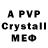БУТИРАТ 1.4BDO Gustavo Fonseca