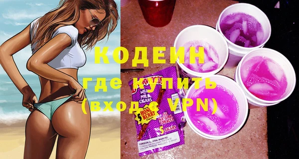 прущий лед Пересвет