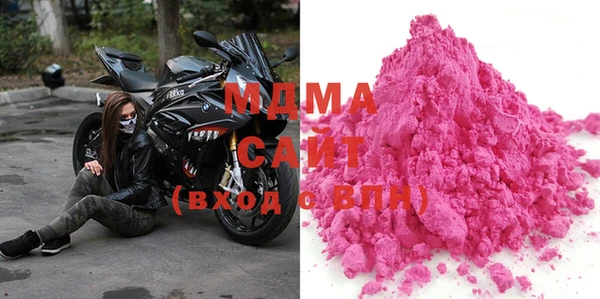 мяу мяу мука Абаза