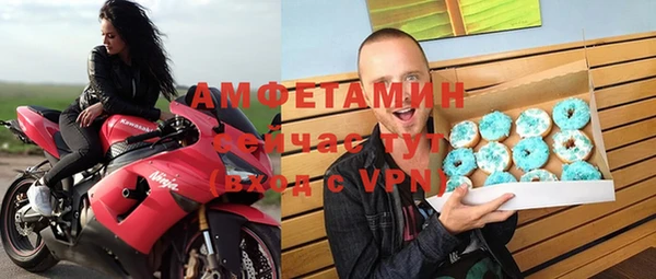 прущий лед Пересвет