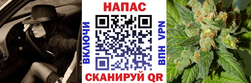 купить   Ковдор  Шишки марихуана план 